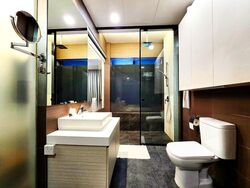 Mun Wah Garden (D26), Semi-Detached #458831571